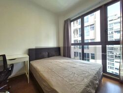 Kovan Rise (D19), Condominium #575486121